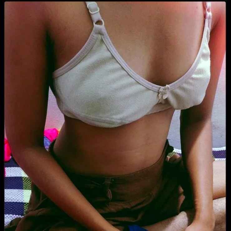 littleheart_11