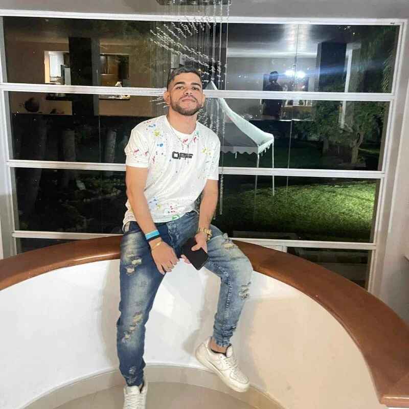 neyvm2846