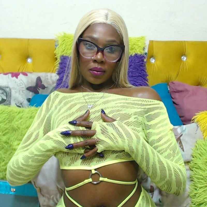MissBoomOrBust0111
