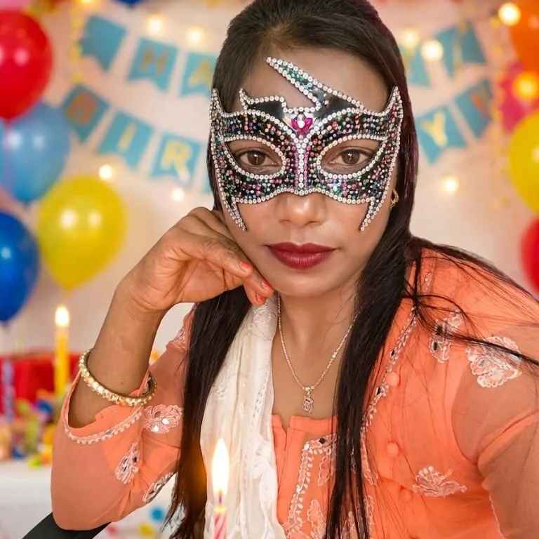 Priya_Thakur