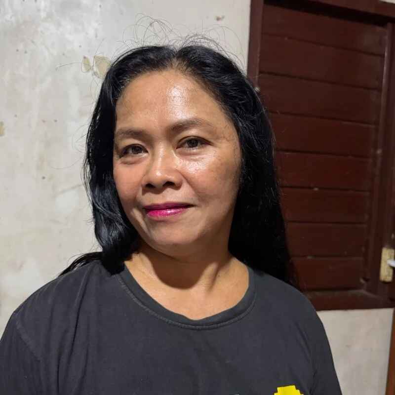 your_pinayasiangirl