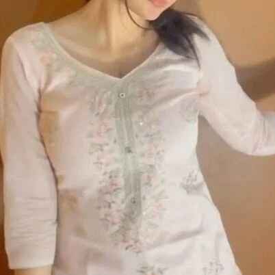Lovely--Pihu