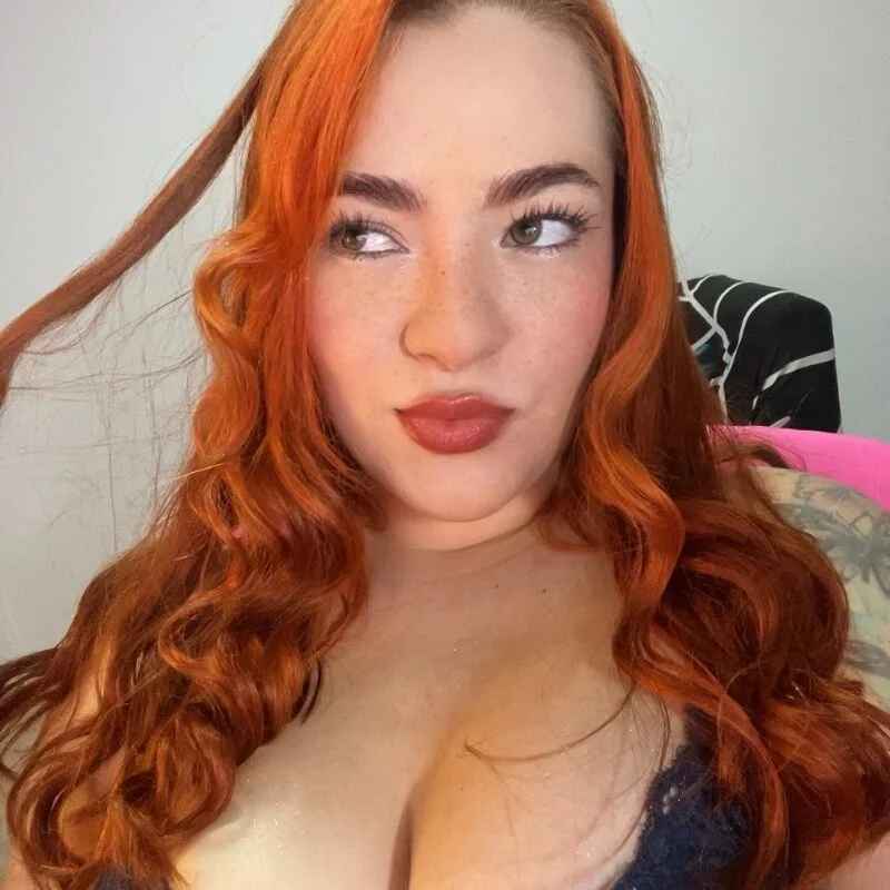 eva__xox