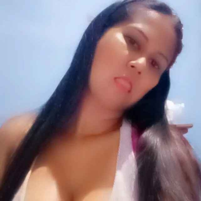 Karen_La_Flaca