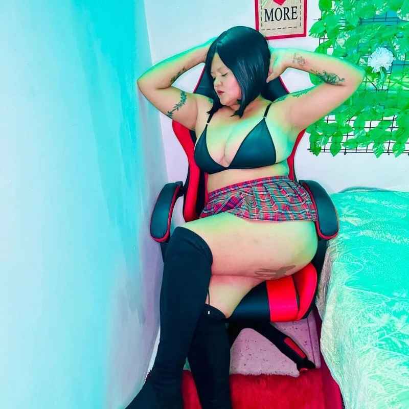 camilabb_xc