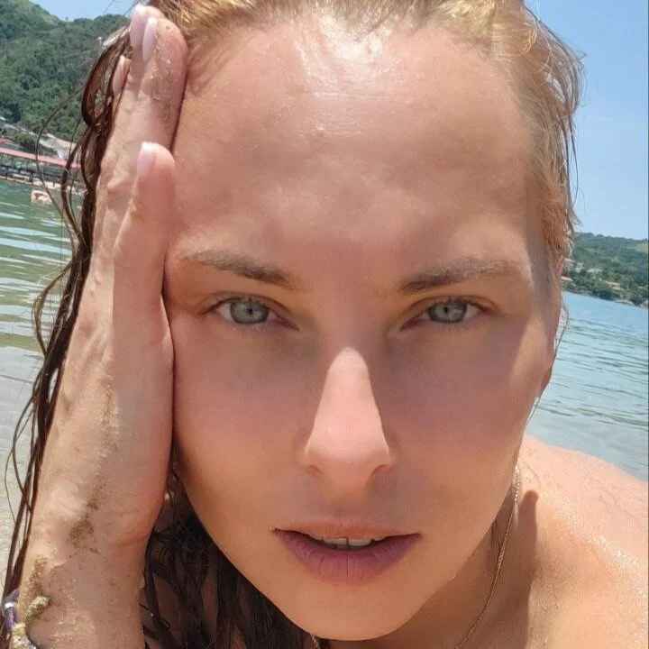 AdeleLady