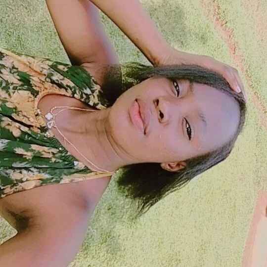 pretty_serene