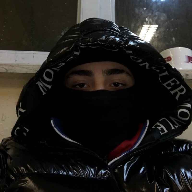 turbooherexx