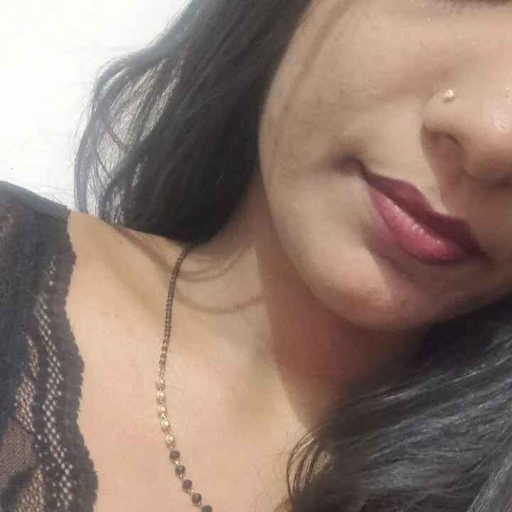 khushi_ji00