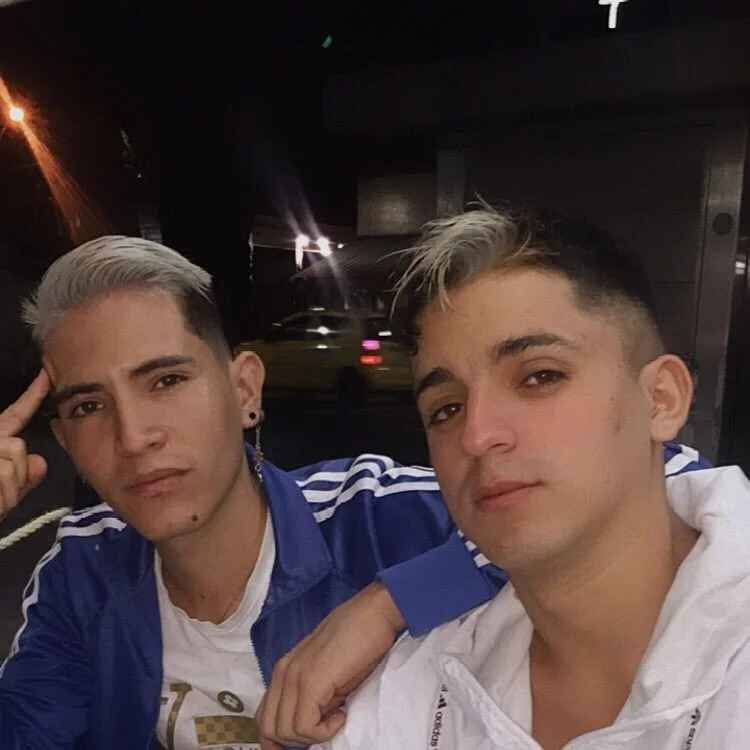 jordan_santiagofx