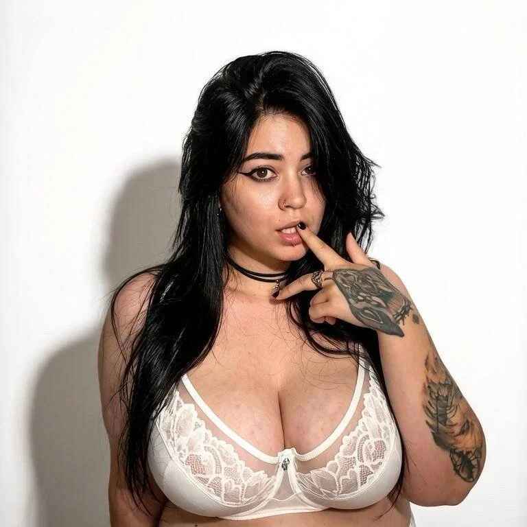 sandra_eleson