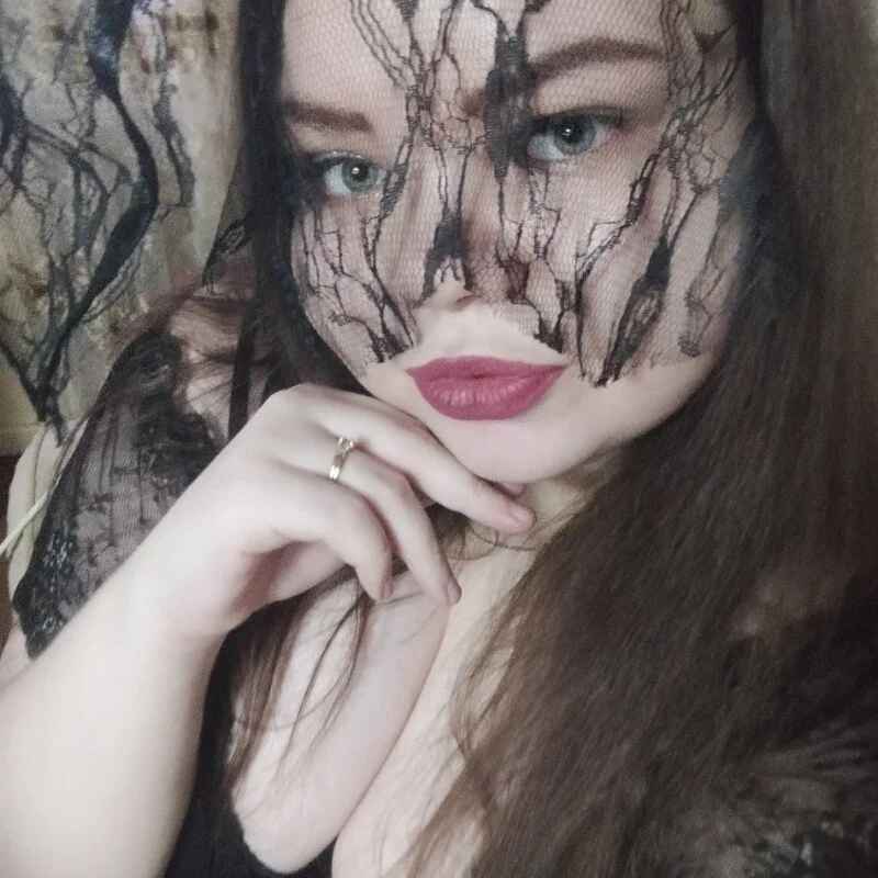 Sweet_BellaSex
