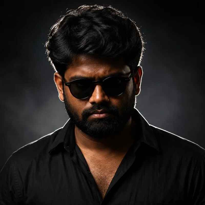 Rahul007202
