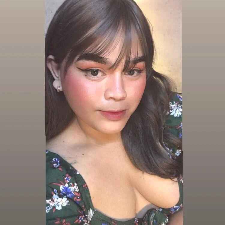 Naughty_alfrea