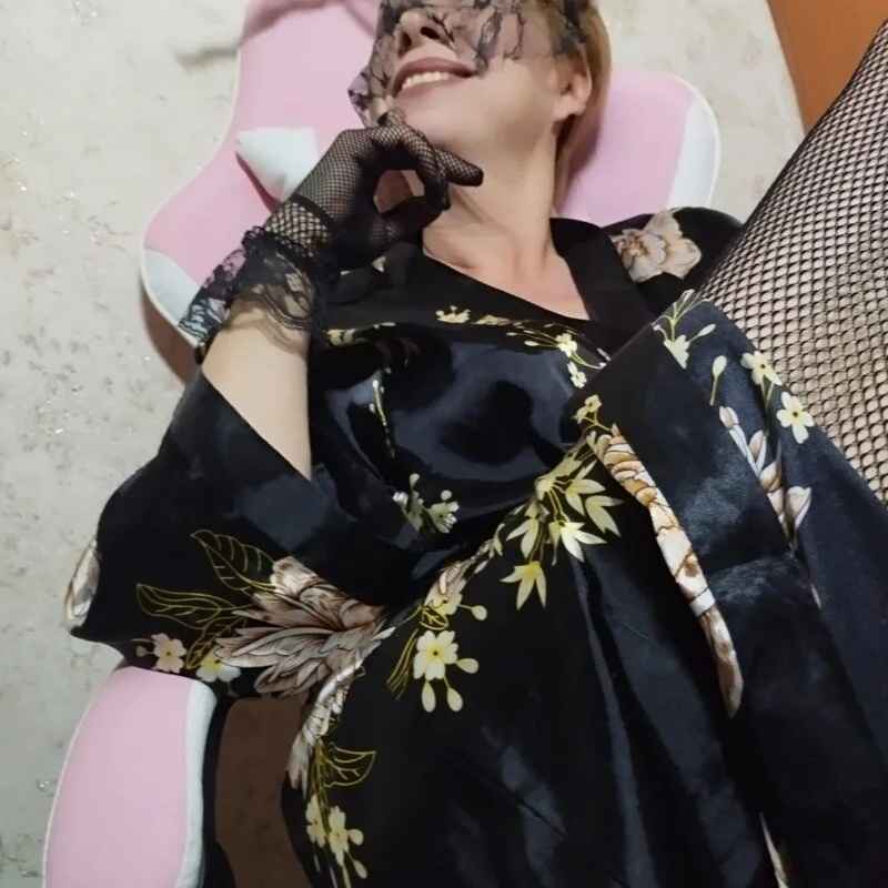SexyLena77777