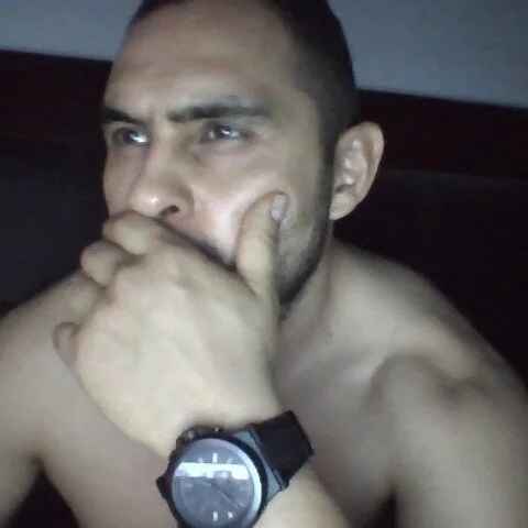 Sergiomachine69