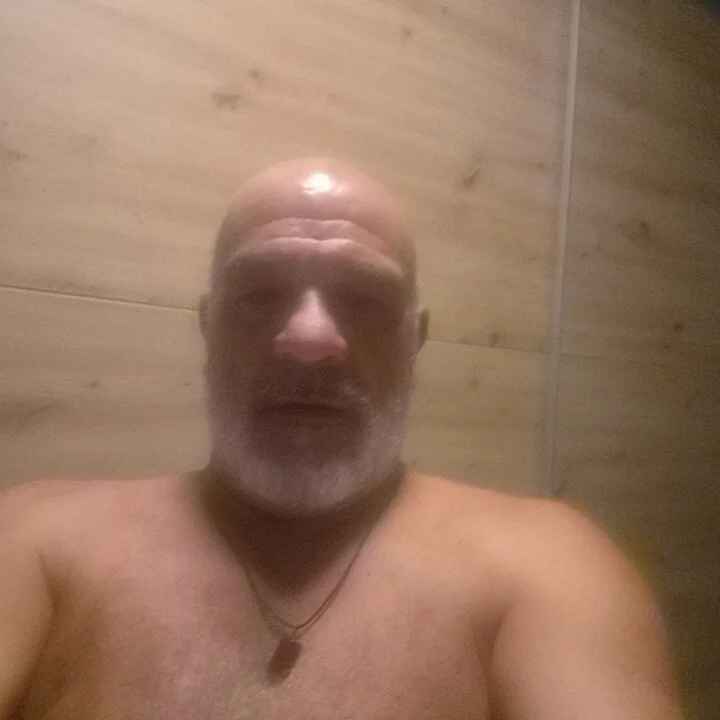 rob796