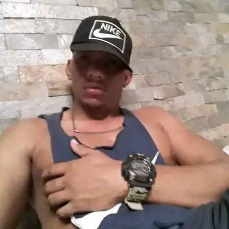 blad35_