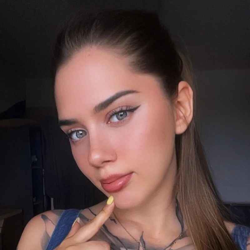 Nora-love