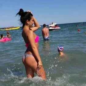 chriss_angel