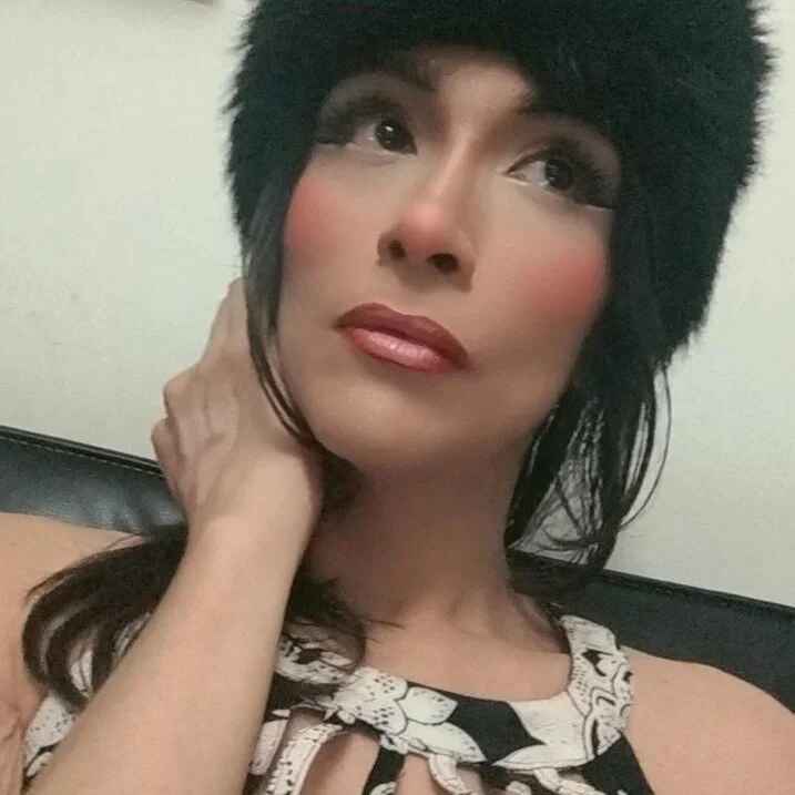 kathaleia666