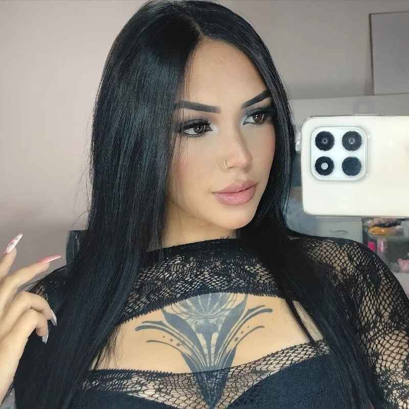 AndreaG_