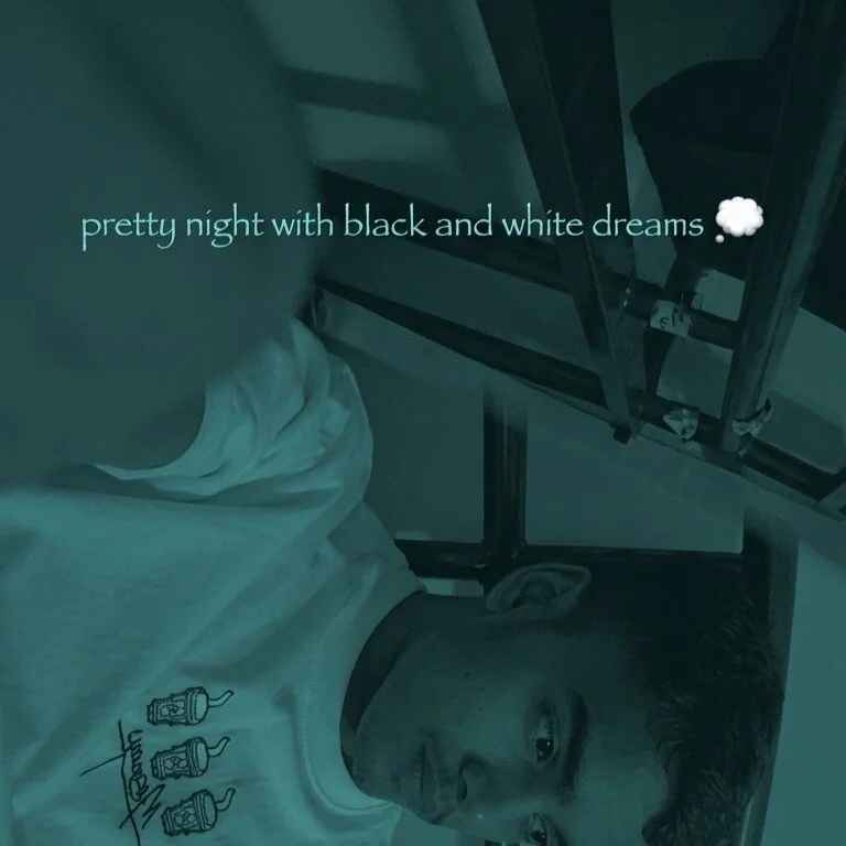 yashraj_here