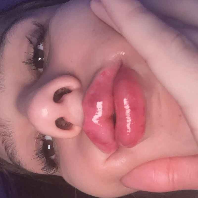 ValeriaAguilar