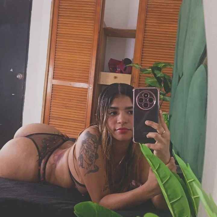 noa_roseasm