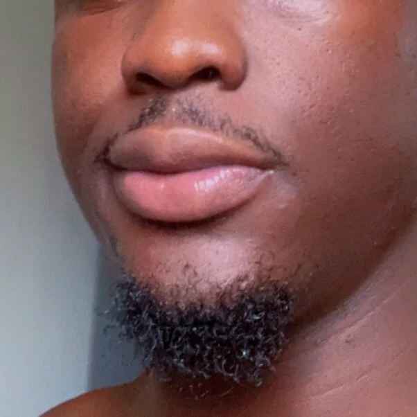 Professor_drip