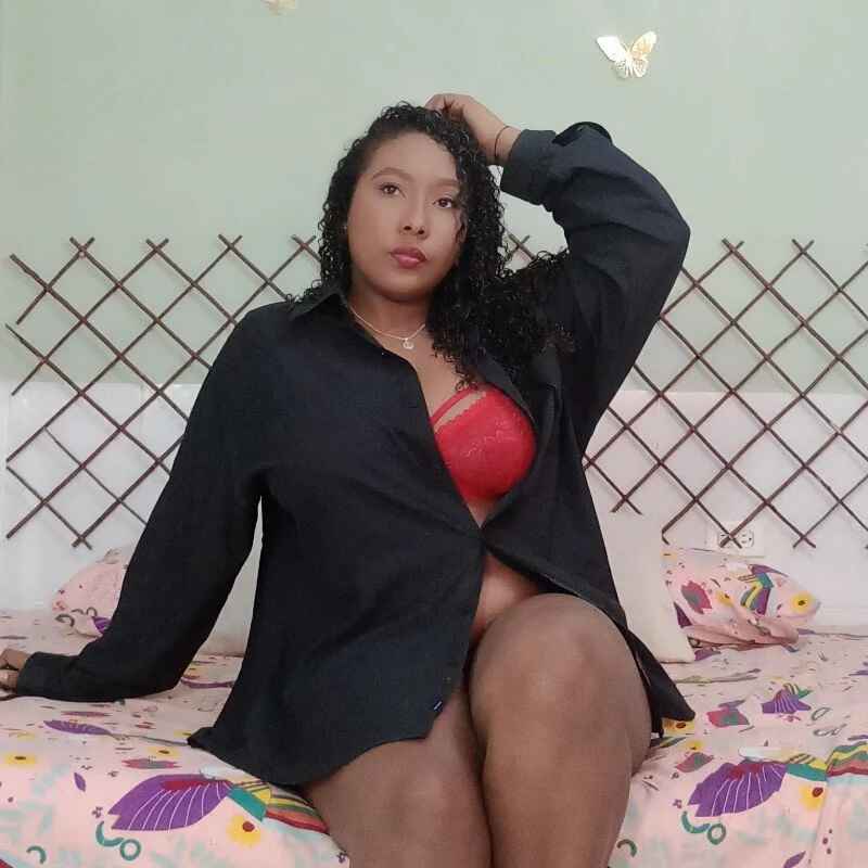 CaroldelaTorre