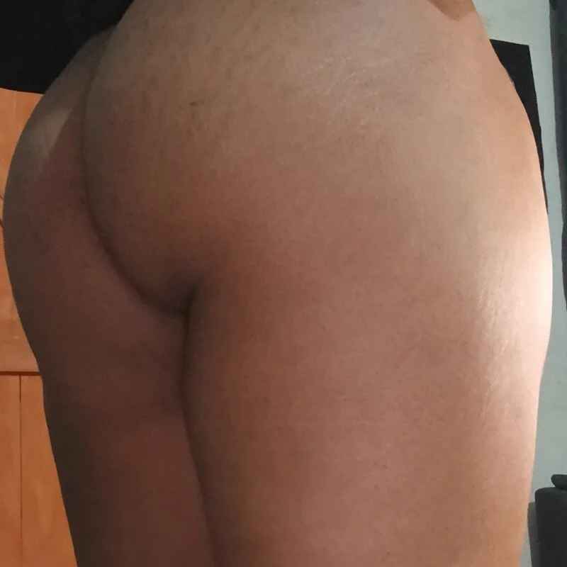 prettybroown