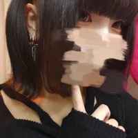 HARU_LOVE_86