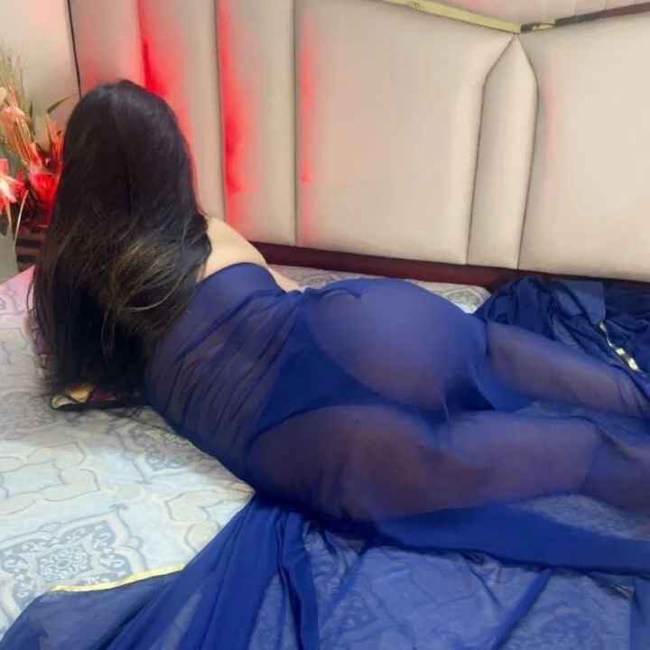 BABY_RANI_