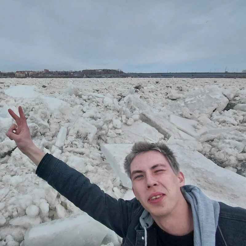 TishkaMay