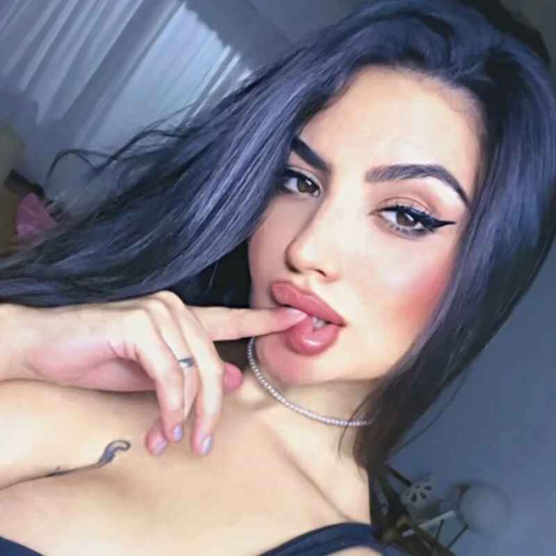 Barbara-Levyn