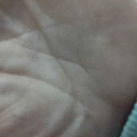 Owonnm3z22