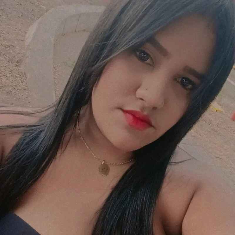 NikaOrtiz