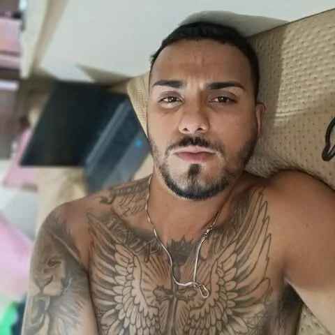 Casalfortal85