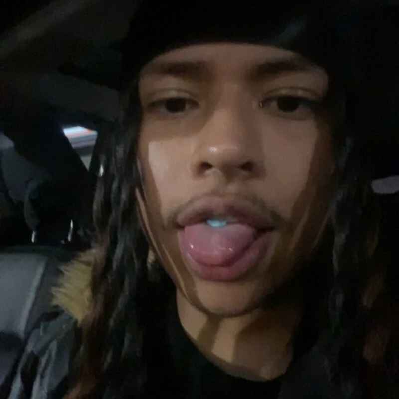 perkkymannn