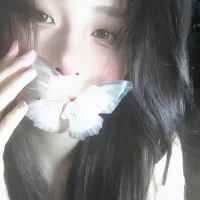 Secret_sx