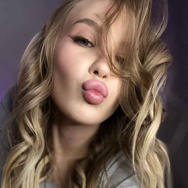 _Cutiefull_Lion_