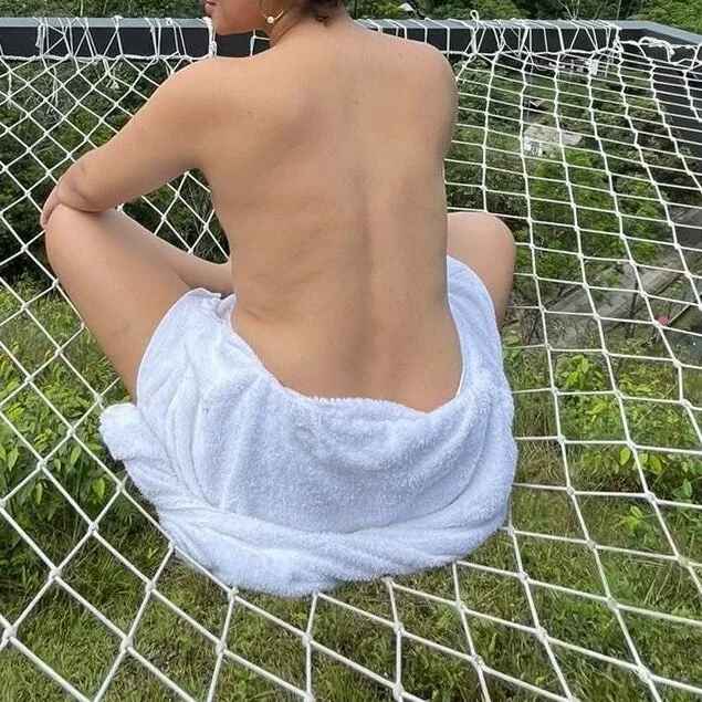 Isabellacardenas