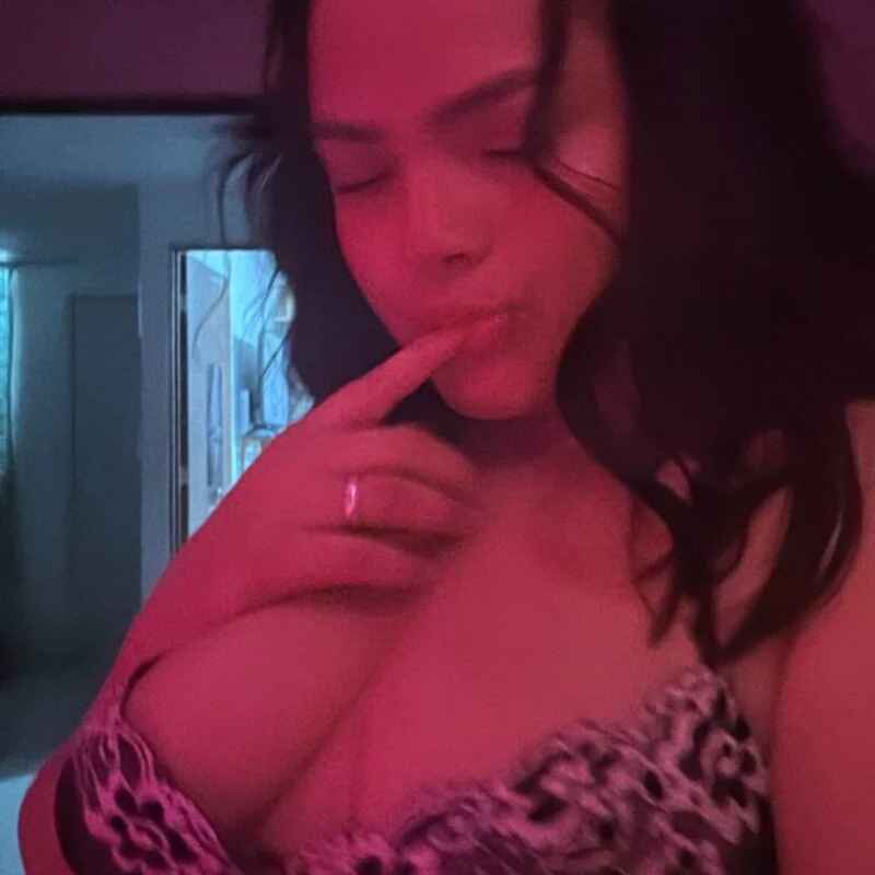 ValeriaXAngel