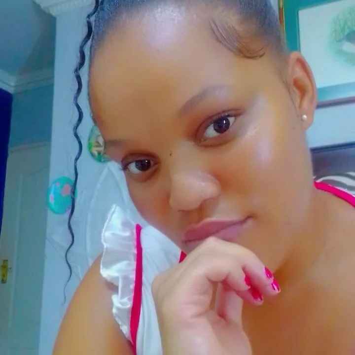 curvyDesire001
