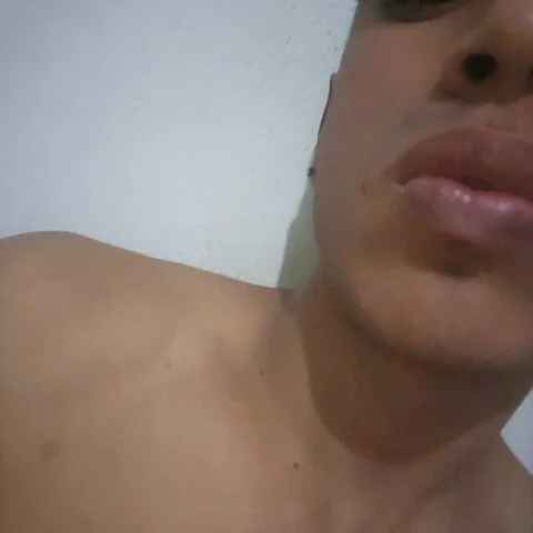 Morenitomx33