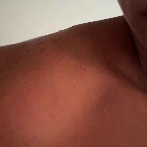 bien_dur23