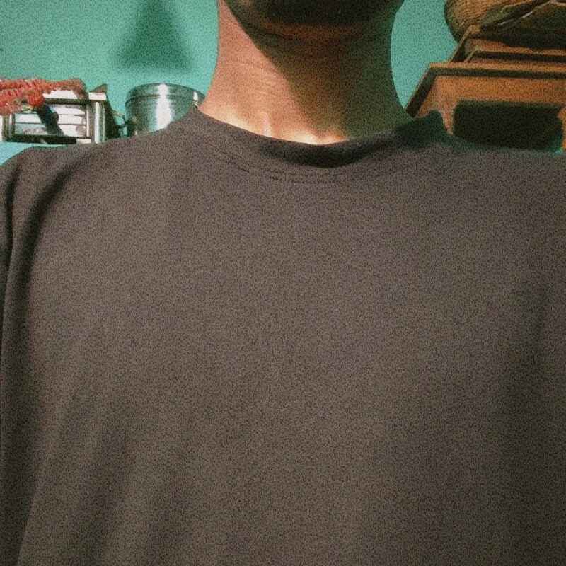Itsmeyourboysexy