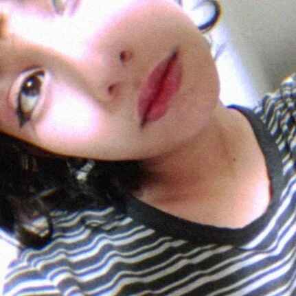 mimiladyy