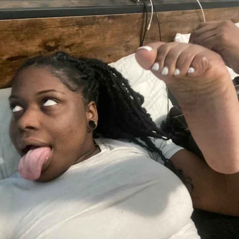 fantasygyal